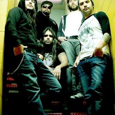 More Than A Thousand