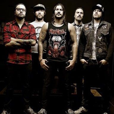 More Than A Thousand