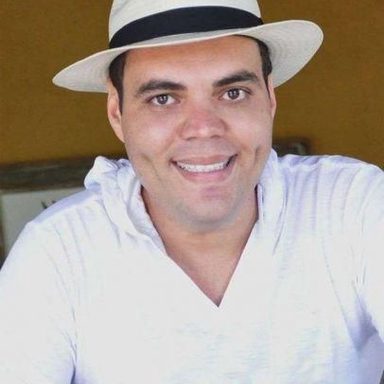 Moreira Filho