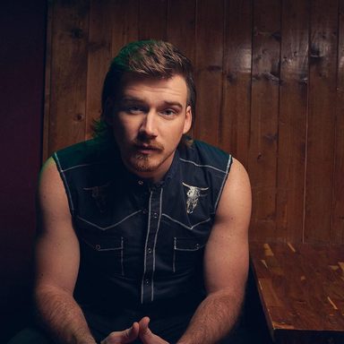 Morgan Wallen photo 10