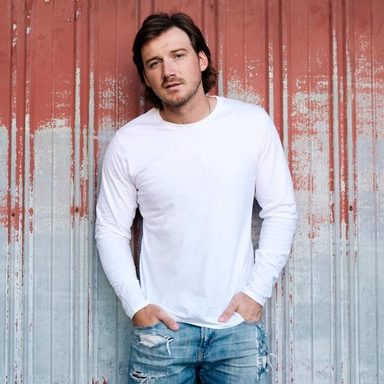 Morgan Wallen