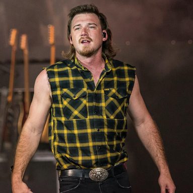 Morgan Wallen photo 12