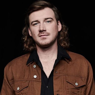 Morgan Wallen photo 9