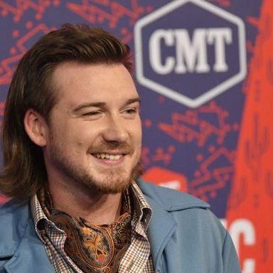 Morgan Wallen photo 13