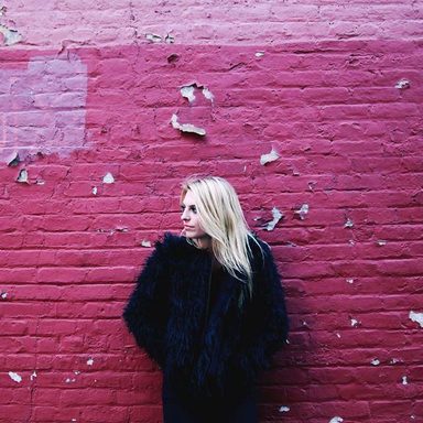 Morgan St. Jean