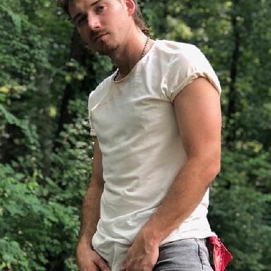 Morgan Wallen