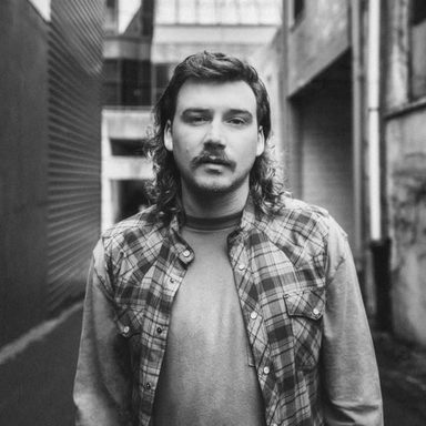 Morgan Wallen