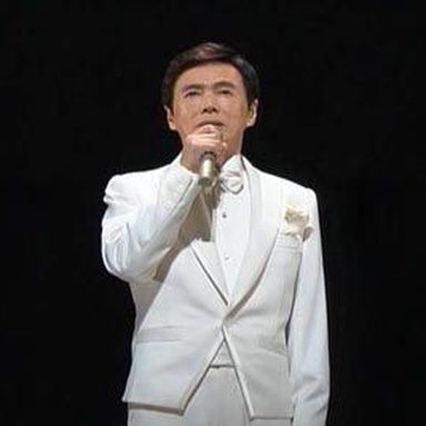 Mori Shinichi photo 11