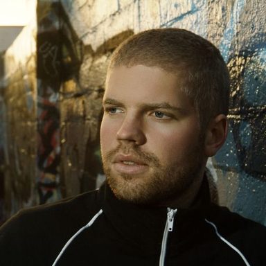 Morgan Page photo 12