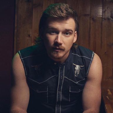 Morgan Wallen