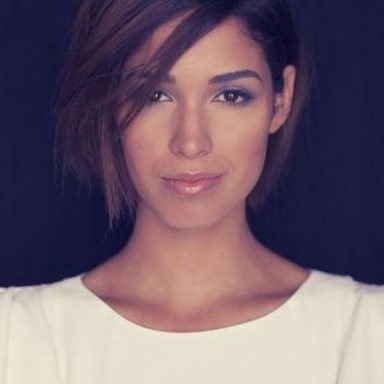 Moriah Peters