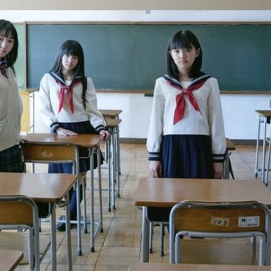 Morning Musume photo 58