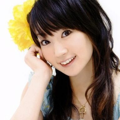 Morning Musume photo 145