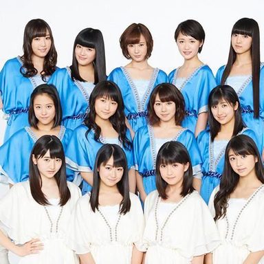 Morning Musume photo 14