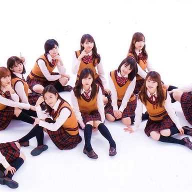 Morning Musume photo 28