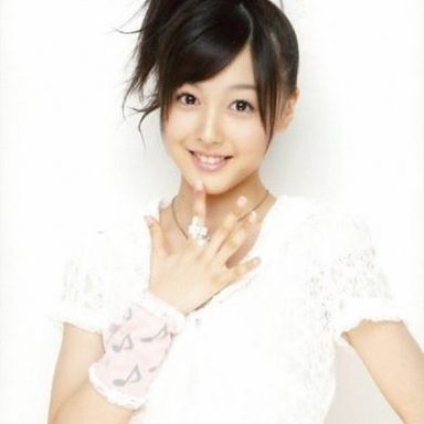 Morning Musume photo 146