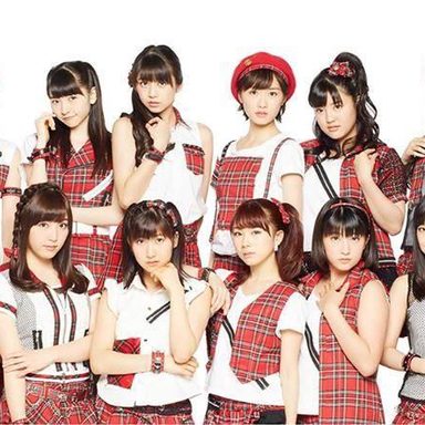 Morning Musume photo 19