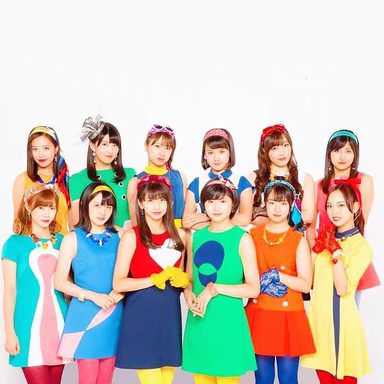 Morning Musume photo 26