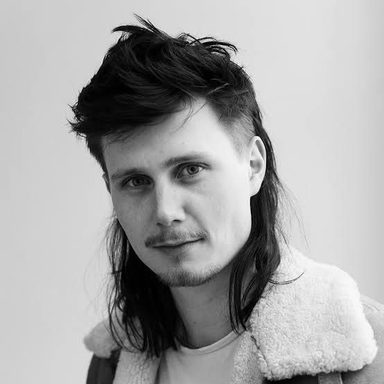 Moritz Jahn