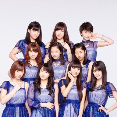 Morning Musume photo 44