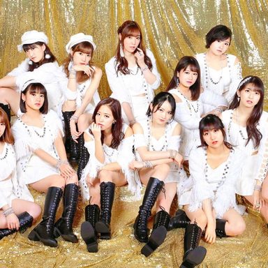 Morning Musume photo 38