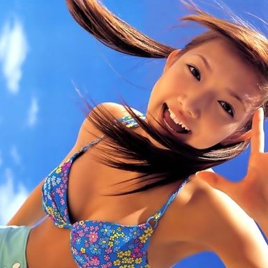 Morning Musume photo 64