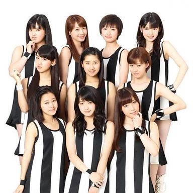 Morning Musume photo 20