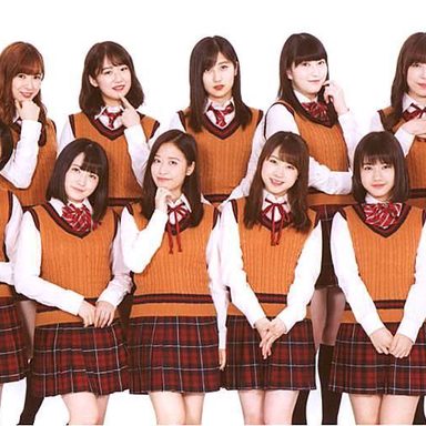 Morning Musume photo 33