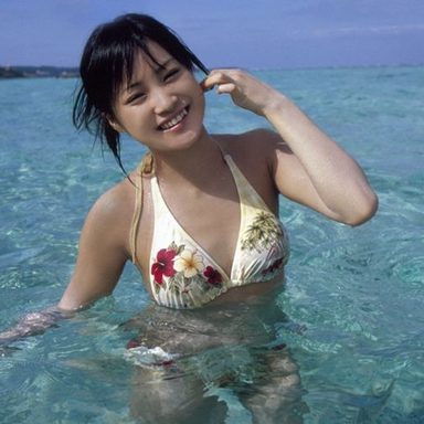 Morning Musume photo 66