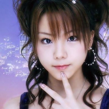 Morning Musume photo 65