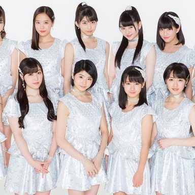 Morning Musume photo 12