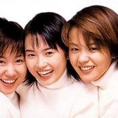 Morning Musume photo 153