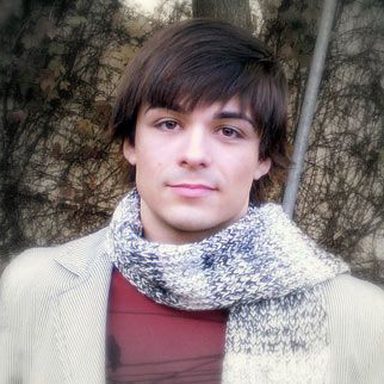 Moroni Cruz photo 10