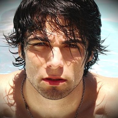 Moroni Cruz photo 9