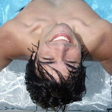 Moroni Cruz