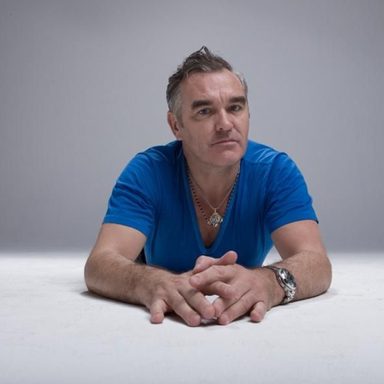 Morrissey