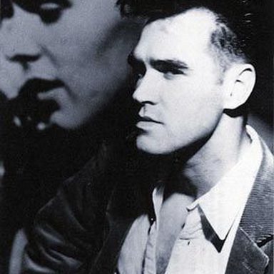 Morrissey photo 66