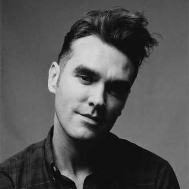 Morrissey