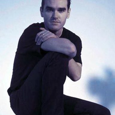 Morrissey photo 68