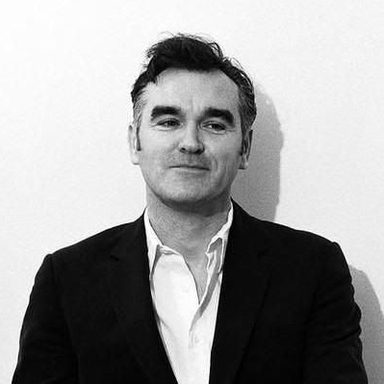 Morrissey