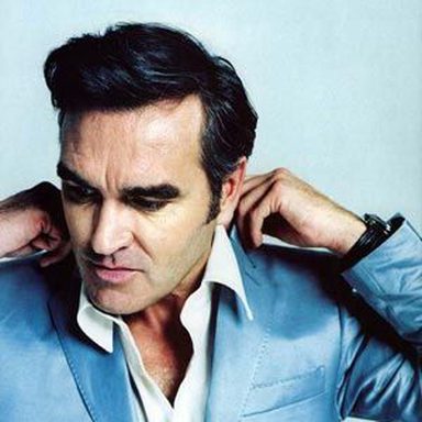 Morrissey photo 64