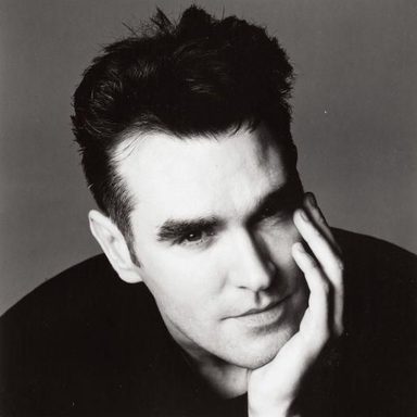 Morrissey