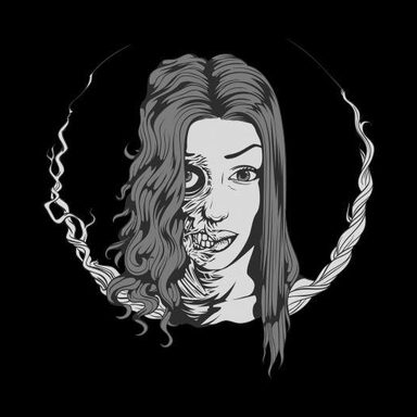 Mortticia