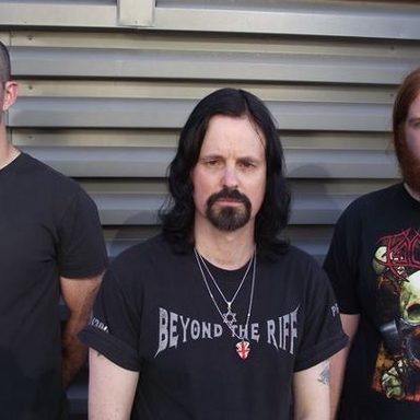Mortification