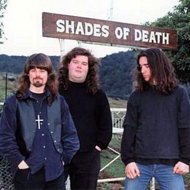 Mortification photo 10