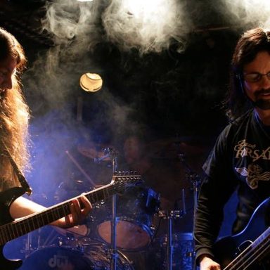 Mortification