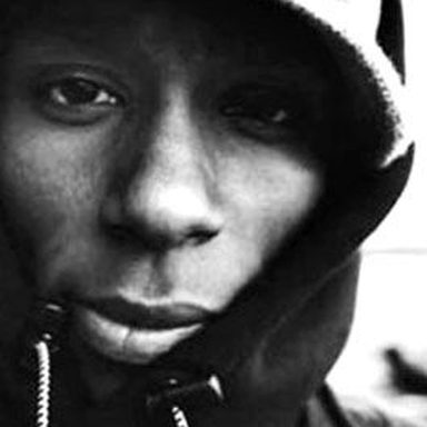 Mos Def