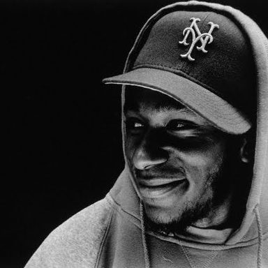 Mos Def