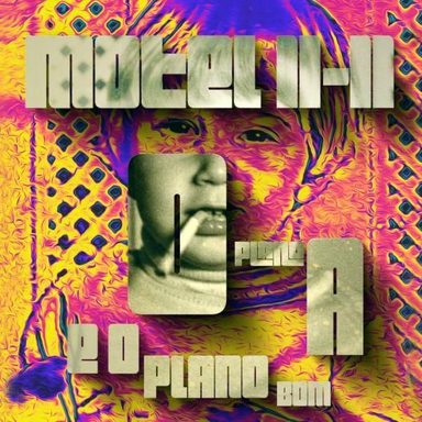 Motel 11-11