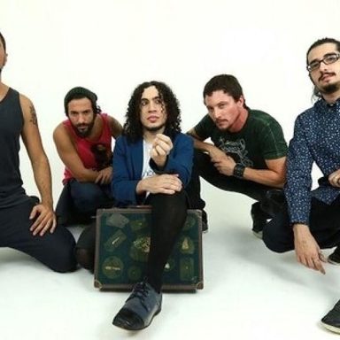 Motel 11-11